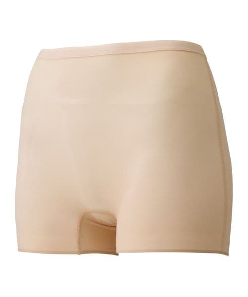 [}C]Ci[ fB[XBOXV[c/tbg}[NiFOOTMARKj x[W