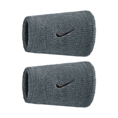 [^ԁF85318798]Xgb`fނłtBbgBXEbVS̎hJB@gpBTCY: 10cm~7.5cm~c1.5cm[J[iԁFBN4000-005