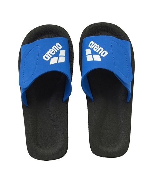 [}C]̑XC~OANZT[ T_/A[iiarenaj BKBU