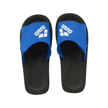 [^ԁF85787521]v[TChłgp₷T_B_炩fނgpĂ邽߁Aւ̃tBbgAbvBʃt@Xi[dlŒ\ȃxgB^т₷yȂ̂ŁAוȂ鎎ł̎gpXXBW݉B[J[iԁFAS5SSD10U BKBU