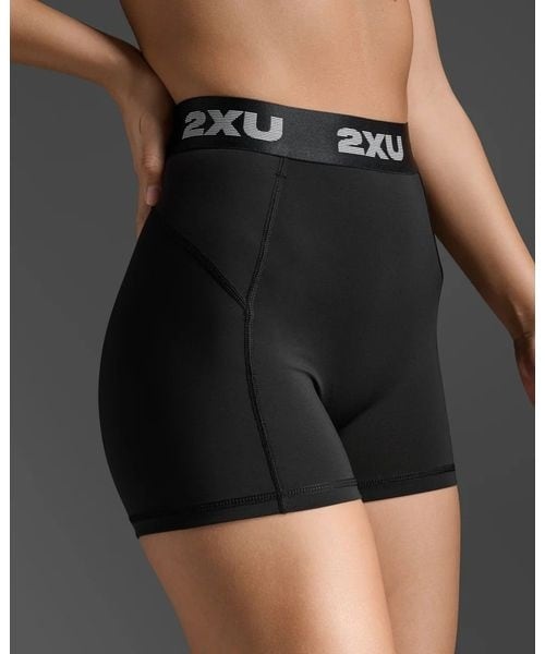 [}C]{gX EBYGufBRv3C` V[g/c[^CY[i2XUj BLK^BLK