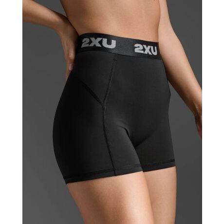 [^ԁF85447860]LkɗDAȂ߂炩ŃT|[g͂̂fނgpAL̕SEGXgohgݍ킹EBY GfB 3C` RvbVV[ǵAEH[AbvN[_E܂ŁAhCŗSnL[v1łBLSEGXgWJ[hD̕L̃EGXgŜ̐cT|[gAV[Xȃtgpl̂ɂȂ߂炩ɃtBbg܂B}ChȃT|[gTCNE|GXe@ۂgpLkɗDꂽȂ߂炩ȑfނAؓ̌𑣐iAPK̃XNy}ChȃT|[g񋟂܂Bz犾fAhCŉKȒSnۂ܂B[J[iԁFWA7333B