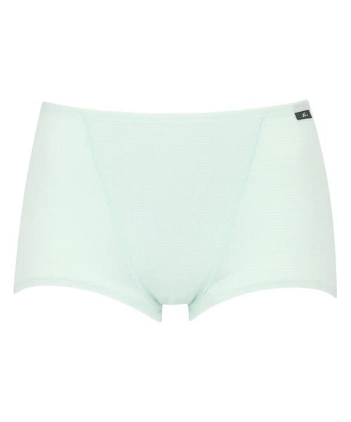 [}C]ANZT[ X|[cV[c/CW-Xicw-xj ME