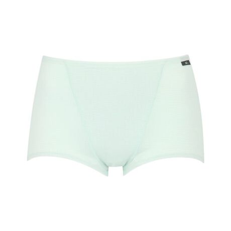 [^ԁF85582393]zARۖhL̂郁bVfނ̃m[}V[cBE}`:}`ڂڗɂdlEz({)ERۖhL({)E͂ݏ:ӂEm[}V[c[J[iԁFHSY320LL