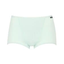 CW-X(cw-x)のアクセサリー スポーツショーツ