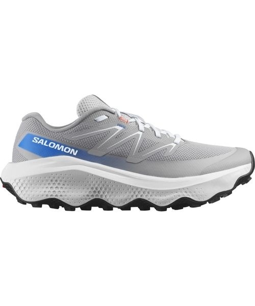 トレイルランニング ULTRA FLOW 2 | サロモン(SALOMON) | マルイウェブ