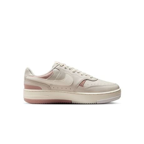 [^ԁF85986107]Ų ݽJ J ̫EBYV[Y܂܂ȃC[d˂ăX^CƉKǋA͖ڂ̈ꑫB K} tH[X́AXG[hɓVRvƍvgݍ킹āAԂAF1VGbgV܂B AEg\[Nike Grind̃ANZgƃq[̌̂vX`bNNbvŁAIɃAWBK} tH[XȂł͂̃eCXgɎdグĂ܂BU[AXG[hAbṼC[ɂAR[fBl[gɃ}b`ϋvƐ[݂vXB▭ȍ̃vbgtH[tgB_͗lNike Grindo[ɂ́ATCNfނ5ȏgpBtH[~bh\[o[AEg\[<^ul>[J[iԁFDX9176-116