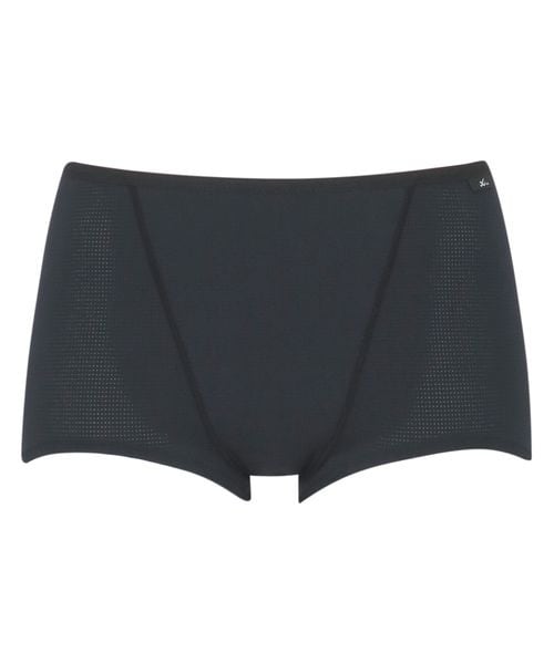 [}C]ANZT[ X|[cV[c/CW-Xicw-xj BL