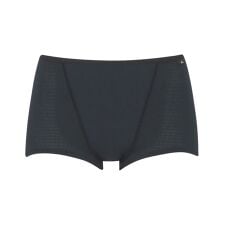 CW-X(cw-x)のアクセサリー スポーツショーツ