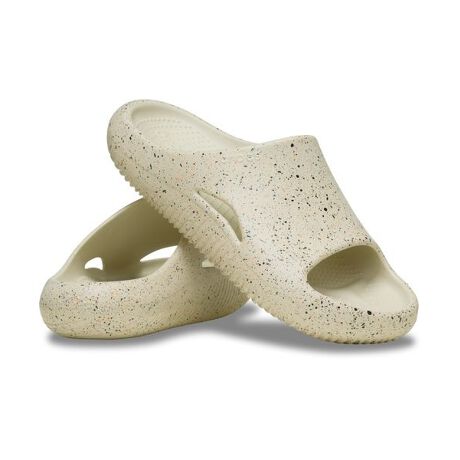 [^ԁF85825560]LiteRideEVAfނݍޏ_炩ƊvVIȉK񋟁B[JbṽtbgxbhŒݍނ悤ȉKƂƂ͂񋟁BIȃAbp[ƃ_ȃX^COŃXŃVvȔBʋC߂邽߂̃Abp[EBhEBƂ̂tBbĝ߁AĩTCY1TCY_E߂܂B[J[iԁF211601-0LH