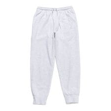 ロングパンツ ナイキ クラブ FT ジョガー