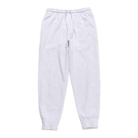 [^ԁF85986628][J[iԁFFN3802-051