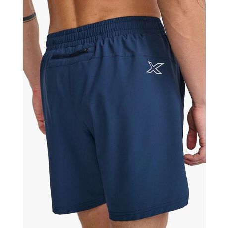 [^ԁF85447654]yʂŏ_Xgb`E[ufނ̃GA7C`-V[ǵAzUɂDC悭yȃjOT|[g܂BCi[tAobNWbvp|PbgɗTCh|PbgtB[J[iԁFMR6904B