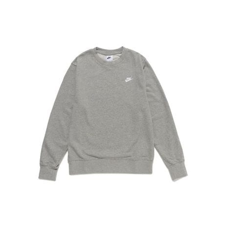 [^ԁF85986859][J[iԁFFN3889-063