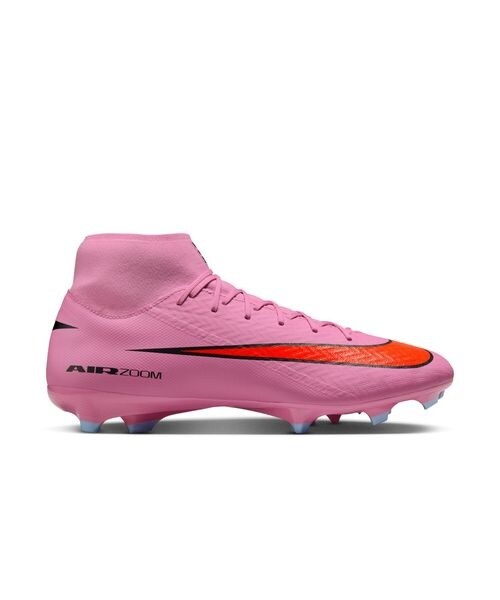 ｻｯｶｰ NIKE TIEMPO LEGEND 9 ACADEMY HG | ナイキ(NIKE) | マルイウェブ