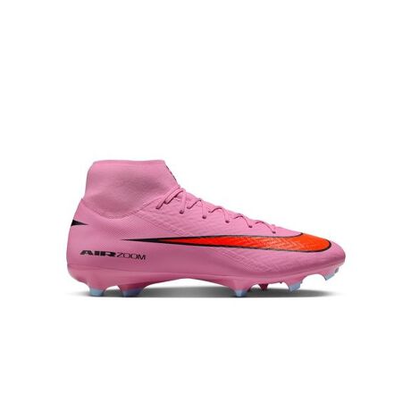 [^ԁF85986958]Xs[hAbvlɍœKB AJf~[ XpCÑq[ɁAǂꂽAir Zoomjbg𓋍ڂ܂B Oɉoo炷fUCŁAobNC˔jT|[g܂B Nikejł͂ɗDꂽ}[LAaBv̂܂܂ɃRg[łꑫłB<font color=#ffffff>iԍF85986958<^font>[J[iԁFFQ1456-600