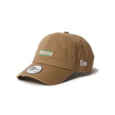 キャップ CC RACER LOGO KHA