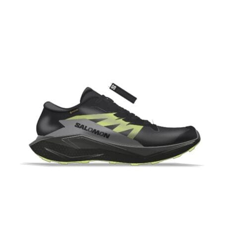 [^ԁF85634418]Alphaglide ́An`I΂Q̃NbVƉK𔭊A\gCV[YBoX̂Ƃꂽ~bh\[Ƒݍނ悤ȃz[hBAbp[ɂ͍bV̗pAgCAhx`[ŃV[Yւٕ̈̐N܂Bėp̍̃V[ÝAmȃObvŃgĈ܂܂Ȓn`ɑΉ܂B[J[iԁFL47802000