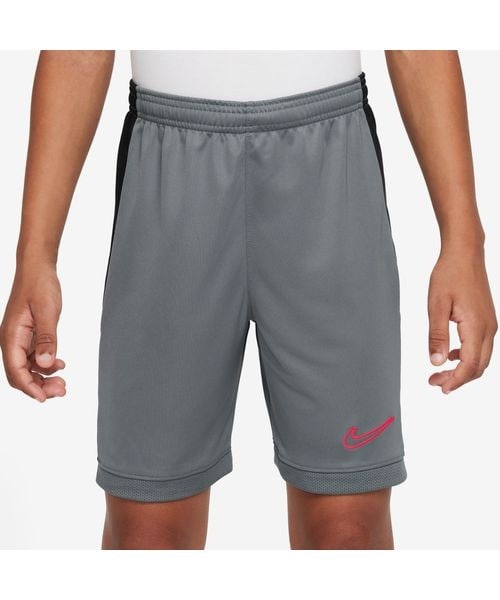 [}C]n[tpc iCL YTH DF ACD25 V[g K 7IN -PD/iCLiNIKEj COL GY^BRTCRM