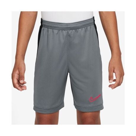 [^ԁF85989564]Ų YTH DF ACD25  K 7IN -PDWjA Dri-FIT V[gpcAJf~[ Dri-FIT V[gpćAv[ԂL[vBwZ̎ŃWvƂAKŃhƂɂȂACełB bṼTChplƑɗDꂽfނAtB[hŃ_bV̉ĂKȏԂL[v܂BNike Dri-FITeNmW[A犾𓦂Ă΂₭BƉKȏԂL[vBLk̂EGXgoh́A΂₭߂h[R[htBbVTChplŒʋCB{:|GXe100 bV:|GXe100XEbVS̎hJ̃h[R[h҉18cm@􂢉\?<^ul>[J[iԁFHJ3718-066