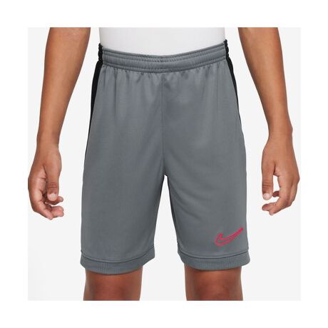 [^ԁF85989564]Ų YTH DF ACD25  K 7IN -PDWjA Dri-FIT V[gpcAJf~[ Dri-FIT V[gpćAv[ԂL[vBwZ̎ŃWvƂAKŃhƂɂȂACełB bṼTChplƑɗDꂽfނAtB[hŃ_bV̉ĂKȏԂL[v܂BNike Dri-FITeNmW[A犾𓦂Ă΂₭BƉKȏԂL[vBLk̂EGXgoh́A΂₭߂h[R[htBbVTChplŒʋCB{:|GXe100 bV:|GXe100XEbVS̎hJ̃h[R[h҉18cm@􂢉\?<^ul>[J[iԁFHJ3718-066