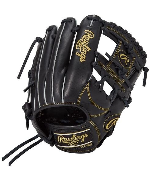 [}C]Ou WjA HYPER TECH R9(nCp[ebNA[iC) G9M ubN/[OXirawlingsj ubN