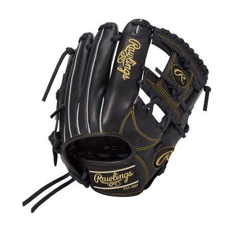 [^ԁF86140225]yHYPER TECH R9V[YzWjApI[Ehpf:G9M^TCY:MTCY(10.5 inch)ih_炩AɂȂAɃtBbghWjAOuɋ߂3ɑΉAJ{[̈З͂ɕȂgpOuB1_炩EEEVALb`VXe̗pBwtǂ邱ƂŎ̏v[[łw₷Aƃ{[Lb`łBɐew̓X[Yɂ邽ߓycɐ؂荞݃fUCꂽunCtbNXpbhv̑ʂőgp̃Lb`O\ɁB2ɂȂEEEufAp[ebN+V PADv𓋍ڂAߋ̏ՌɘaAOũw^}B3ɃtBbgEEȄIłȒPɎ𒲐łuvXgbv\v̗pAȒPɎƃOü̊B[J[iԁFGJ5FR9G9M-B