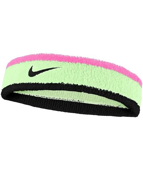 [}C]wbhoh iCL XEbV NVbN wbhoh/iCLiNIKEj xA[{g^vCtsN^ub