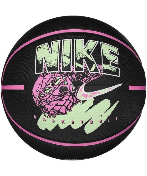 7号球 ナイキ エブリデイ プレイグラウンド 8P グラフィック | ナイキ