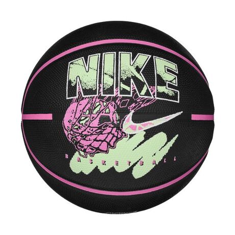 [^ԁF85650604]OR[gł̎gpɍœKȑϋv̂Sgp{[BfB[v`l݌vɂAv[ɂăRg[𔭊Bgp:O[J[iԁFBS3062-099