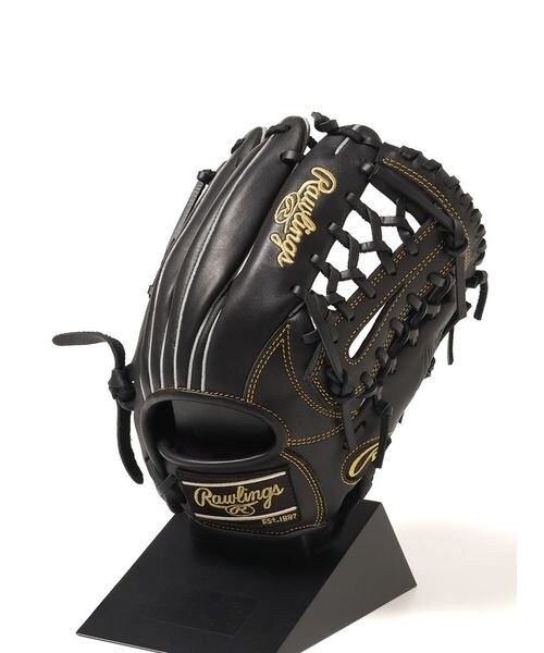 [}C]Ou WjA HYPER TECH R9(nCp[ebNA[iC) N8L ubN/[OXirawlingsj ubN