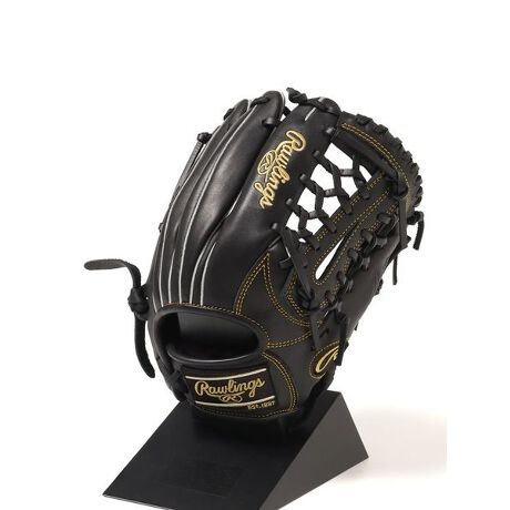 [^ԁF86140266]yHYPER TECH R9V[YzWjApI[Ehpf:N8L^TCY:LTCY(11 inch)ih_炩AɂȂAɃtBbghWjAOuɋ߂3ɑΉAJ{[̈З͂ɕȂgpOuB1_炩EEEwt̃qWǂ邱ƂŃOu̕₷サuC[W[qWvƐew̓X[Yɂ邽ߓycɐ؂荞݃fUCꂽunCtbNXpbhv̑ʂőgp̃Lb`O\ɁB2ɂȂEEEufAp[ebN+V PADv𓋍ڂAߋ̏ՌɘaAOũw^}B3ɃtBbgEEȄIłȒPɎ𒲐łuv[X\v̗pAȒPɎƃOü̊B[J[iԁFGJ5FR9N8L-B