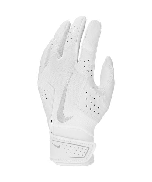 [}C]܁ipj iCL [X At@ 2.0 obeBOO[u/iCLiNIKEj zCg^^bNVo[