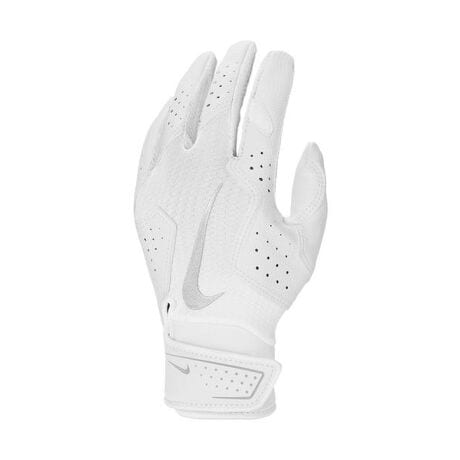 [^ԁF85655280]Obv͂Ƒϋv߂邽߂̃eNX`HBDRI-FITeNmW[K𑬊ۂBlIvJtKɕݍ݁AƃtBbgBꂽXeb`̑ŒϋvB[J[iԁFBA1202-117