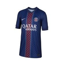 ナイキ(NIKE)のウォームアップジャケット・パンツ ナイキ PSG YTH゛DF JSY S／S トップ STAD H