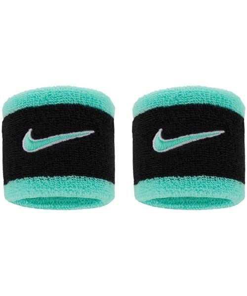 [}C]Xgoh iCL XEbV NVbN Xgoh 2P/iCLiNIKEj ubN^u[`h^[R