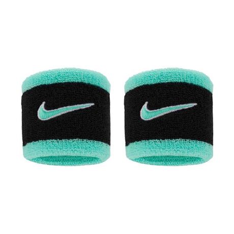 [^ԁF85650307]Xgb`fނłtBbgBXEbVS̎hJB@gpBTCY: 7.5cm~6.5cm~c1cm[J[iԁFBN3000-087