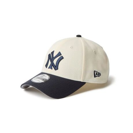 [^ԁF85981397]2g[fUC̗pMLBRNVBMLB6cCibvBN[p[Y^ES̗pBVGbg̓tgpl̓ɓƎ̐c邱ƂŌ^ꂵɂNVbNȃVGbg9FORTYBoCU[()͂炩ߒp₷ԂɃJ[uĂ܂BÃxNXgbvœ56.8cm60.6cm܂ŃTCY\łB[J[iԁF14667827