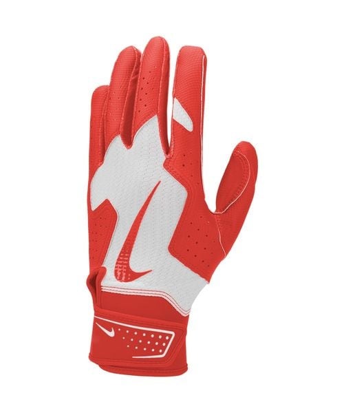 手袋 ナイキ アルファ バッティンググローブ | ナイキ(NIKE) | マルイ
