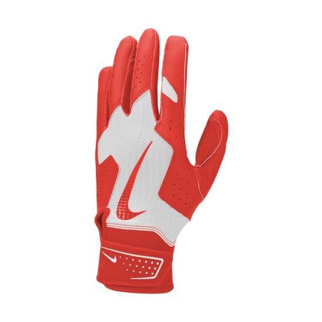 [^ԁF85655124]Obv͂Ƒϋv߂邽߂̃eNX`HBDRI-FITeNmW[K𑬊ۂBlIvJtKɕݍ݁AƃtBbgBꂽXeb`̑ŒϋvB[J[iԁFBA1201-143