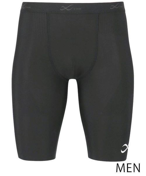 [}C]{gX X|[c^Cc/CW-Xicw-xj BL