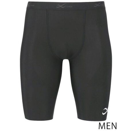 [^ԁF85652519]Ҋ֐߃T|[g^BODY BALANCE UP MODELET|[g:Ҋ֐߁AZE㓙A܂܂ȃX|[cɂ߁B1΂ł^CveҊ֐߂T|[gBOォ獜ՂT|[gBڒZpŁAT|[gC̖DڂȂA肪悢BXgb`AȂ₩Ń\tgȕ́uFlex Move&reg;v̗pBtBbg悭Â悢fނłB^eEREiiSψɐLт8WAYXgb`Ȃ̂ŁA₷BE:t[ȃJbeBOnłBЂтɂA߂ɂBEtg:̐݌vBDڂȂܖDŁA₳BEz({)E8WAYXgb`({)EL({)E҉:n[t(Ђ)E͂ݏ:WXgEGXguFlex Move&reg;v̓Z[()̓o^WłBfɎアfނ̂߃v[ł͎gpł܂B[J[iԁFHOO505BL