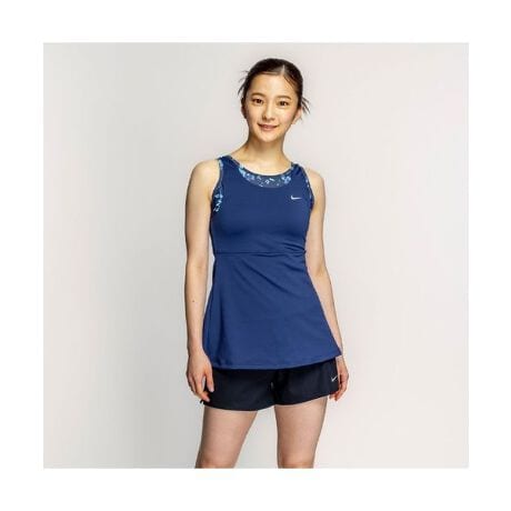 [^ԁF85658748]qbvCCɂȂɂ߁u2in1vpc̃tBbglXBӂtAVGbg̃gbvXƁu2in1vpcCɂȂ鍘RɃJo[BuJbvtB{gX͗ntAn^Cv͌҉10cm(MTCY)B@ׂȉHƌvZꂽfUĆAȂ̐ꂽZX肰ȂAs[Bƍ𔭊AʂȃACełB[J[iԁF2993146