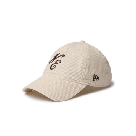 [^ԁF85981819]א21EFR[fC̗pRNVBMLB2cƃufbhfCibvBVGbg̓tgɐcȂ_炩ȔSn9TWENTYBÃNXXgbv(TCYXgbv)ŃTCY\BS^M(54cm?58cm)AM^L(57cm?61cm)AL^XL(61cm?65cm)3TCYWJB[J[iԁF14667970