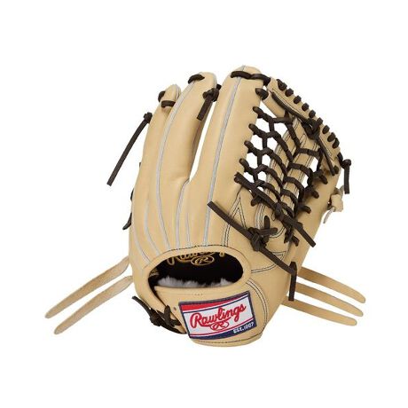 [^ԁF86140530]yHOH PRO EXCELV[Yzppf:N65^(͂ރI[Ehp)f:EFuɃ|Pbg݌vI[EhpBŋ{e{ẽSݕ߂郂fBTCY:11.75 inchilCPRO EXCELV[YBdOuƓOũ{[_[CɈʒunCXybNOuBŋMɑΉw^ɂ\B[J[iԁFGR5HEN65-CAM