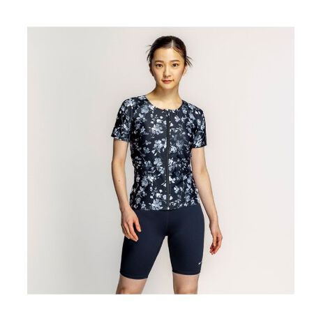 [^ԁF85658946]VbNȉԕ̃vgꂽۂ^NikȇBrJo[BgbvX̓Wbp[tŒEȒPA߂h~̃Xibv{^ŃgbvXƃ{gX߂dlBuJbvtB{gX͗ntA߂̌҉19.5cm(MTCY)Bĝ̓WȂ̓IȃJbeBOƁAĝɋzt悤ȃtBbgB̒R炵AX[YȉjT|[g܂B܂ANIKEȂł͂̐ꂽfUĆAg[jOEFAłȂAȂ̃`x[V߂Ăł傤B[J[iԁF2993149