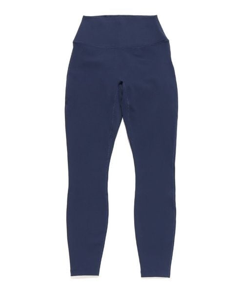 ロングパンツ ナイキ ウィメンズ DF ワン HR FLDOVR パンツ | ナイキ