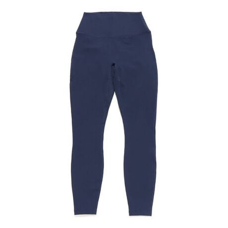 [^ԁF85990224][J[iԁFHJ9196-410