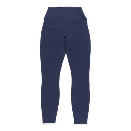 [^ԁF85990224][J[iԁFHJ9196-410