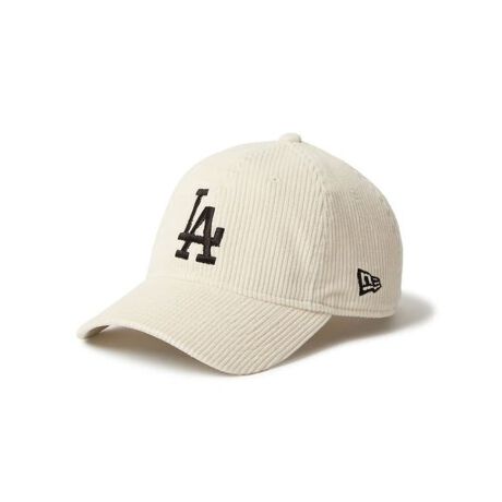 [^ԁF85981991]́A8EF̃R[fCn̗pRNVBH~V[YɓރJ[O`CXBVGbg̓tgɐcȂ_炩ȔSn9TWENTYBÃNXXgbv(TCYXgbv)ŃTCY\BKS^M(54cm?58cm)AM^L(57cm?61cm)AL^XL(61cm?65cm)3TCYWJB[J[iԁF14668031